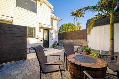 1514 Hunsaker, Oceanside, CA 92054 photo 61