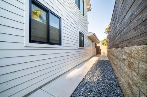 1514 Hunsaker, Oceanside, CA 92054 photo 74