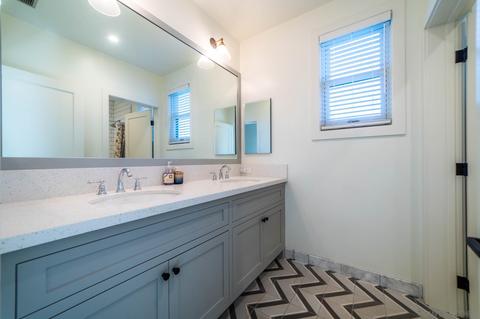 1514 Hunsaker, Oceanside, CA 92054 photo 39