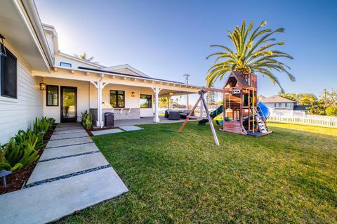 1514 Hunsaker, Oceanside, CA 92054 photo 9