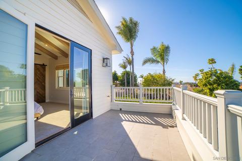 1514 Hunsaker, Oceanside, CA 92054 photo 28