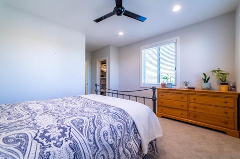 1514 Hunsaker, Oceanside, CA 92054 photo 45