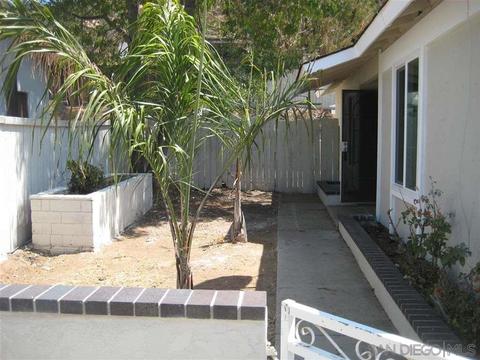 13605 Acton Ave, Poway, CA 92064 photo 2