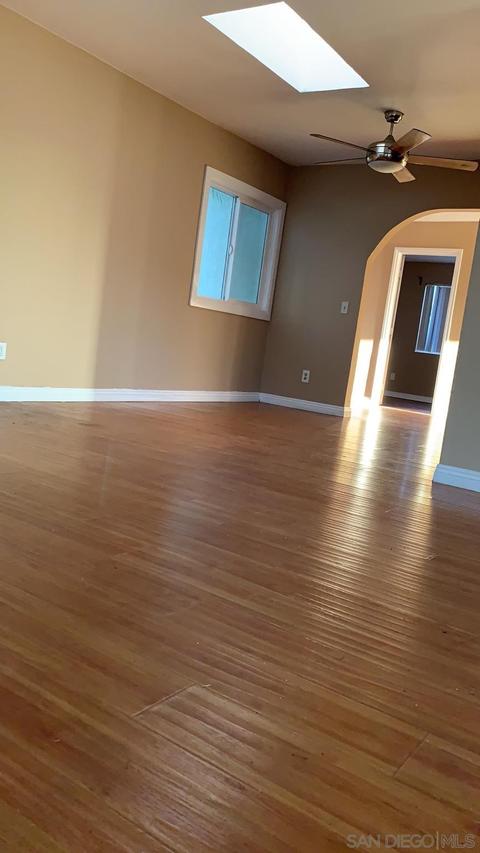 13605 Acton Ave, Poway, CA 92064 photo 13