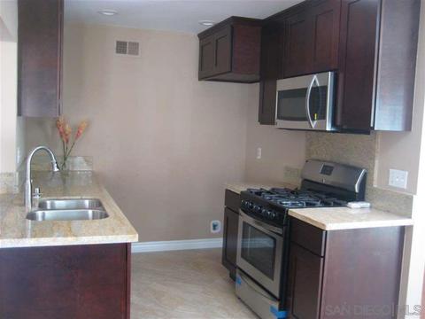 13605 Acton Ave, Poway, CA 92064 photo 7