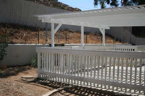 13605 Acton Ave, Poway, CA 92064 photo 18