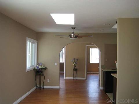 13605 Acton Ave, Poway, CA 92064 photo 5