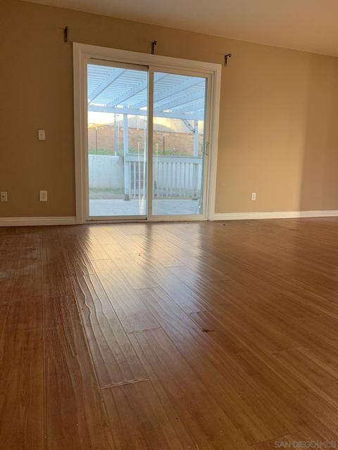 13605 Acton Ave, Poway, CA 92064 photo 14