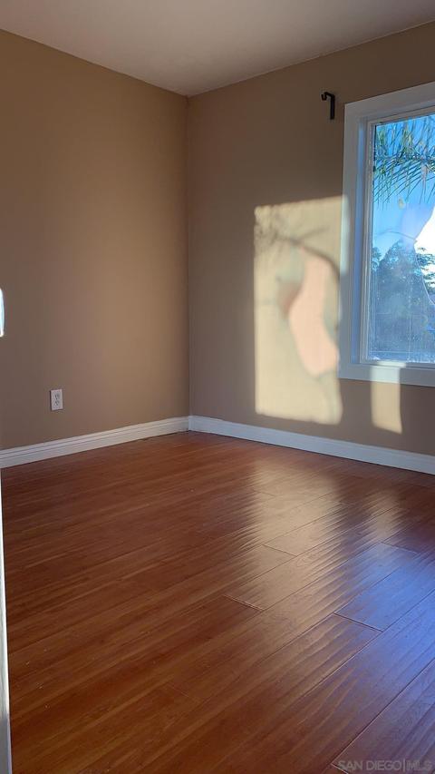 13605 Acton Ave, Poway, CA 92064 photo 10