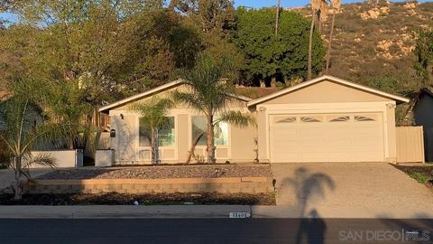 13605 Acton Ave, Poway, CA 92064 photo 1