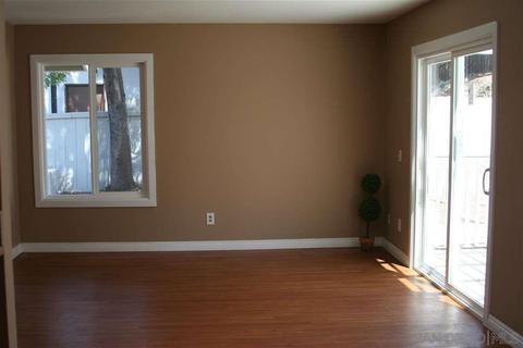 13605 Acton Ave, Poway, CA 92064 photo 11