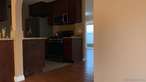 13605 Acton Ave, Poway, CA 92064 photo 8