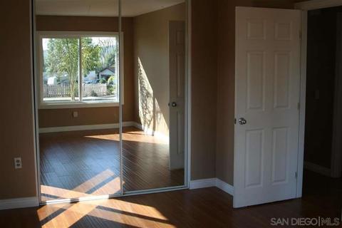 13605 Acton Ave, Poway, CA 92064 photo 6