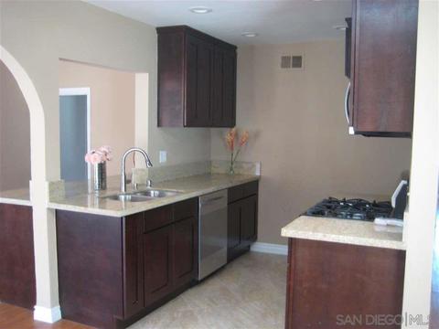 13605 Acton Ave, Poway, CA 92064 photo 9