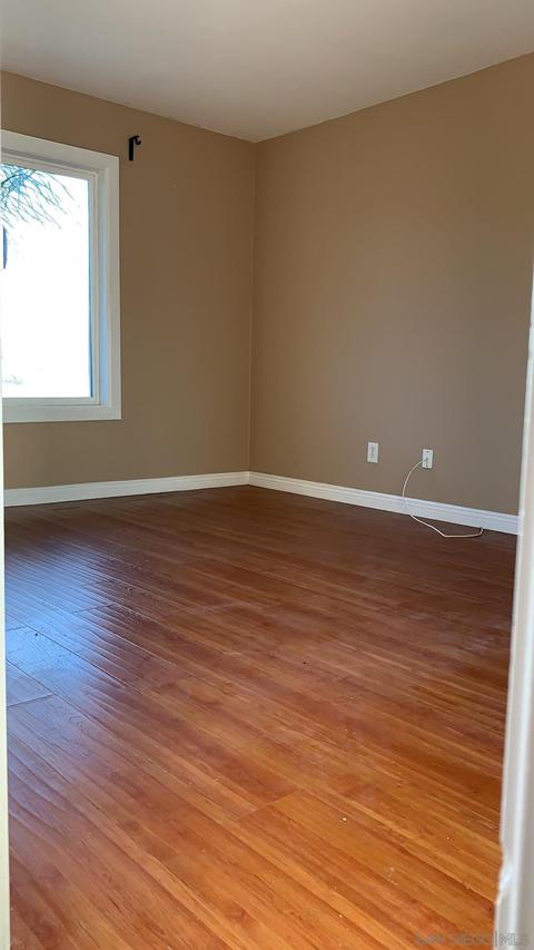 13605 Acton Ave, Poway, CA 92064 photo 12