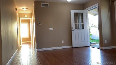 13605 Acton Ave, Poway, CA 92064 photo 4