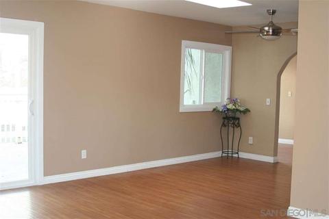 13605 Acton Ave, Poway, CA 92064 photo 3
