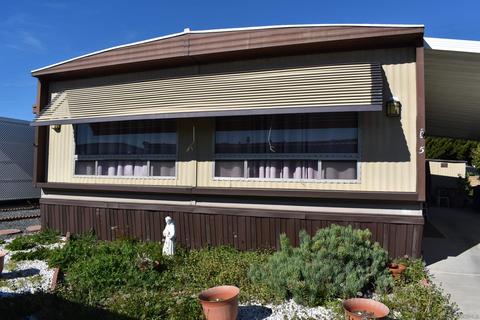 501 Anita St #5, Chula Vista, CA 91911