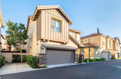 1509 Chert Dr, San Marcos, CA 92078