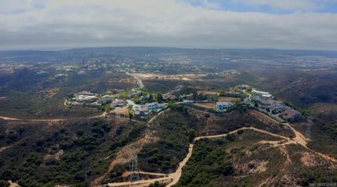 6980 The Preserve Way #20, San Diego, CA 92130
