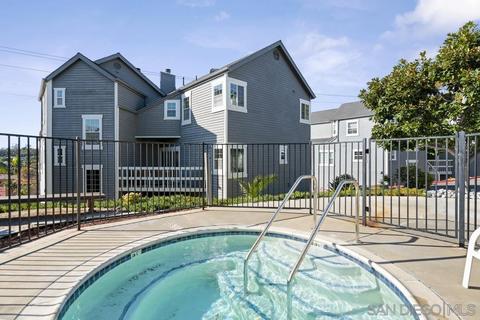 836 Ida Ave, Solana Beach, CA 92075 photo 16