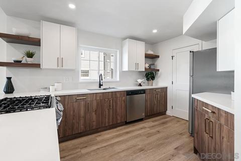 836 Ida Ave, Solana Beach, CA 92075 photo 4