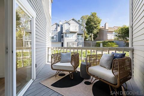 836 Ida Ave, Solana Beach, CA 92075 photo 8