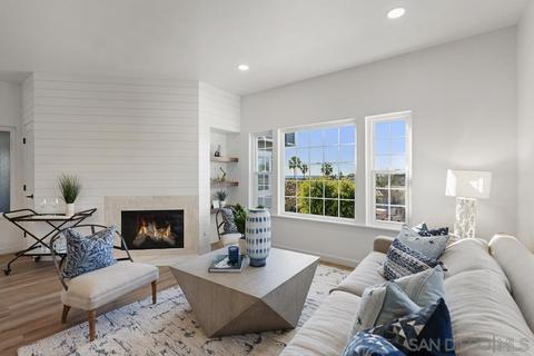 836 Ida Ave, Solana Beach, CA 92075 photo 2