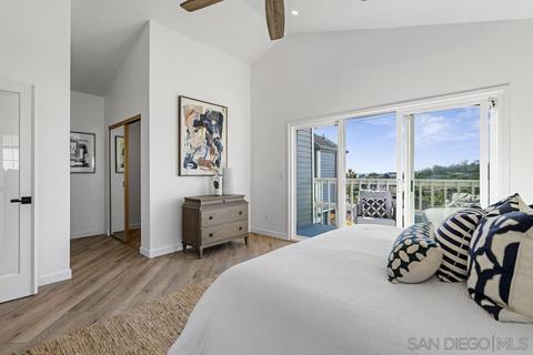 836 Ida Ave, Solana Beach, CA 92075 photo 10
