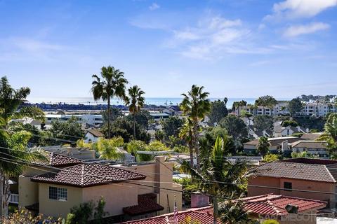 836 Ida Ave, Solana Beach, CA 92075 photo 13