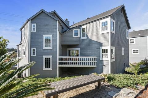 836 Ida Ave, Solana Beach, CA 92075 photo 17