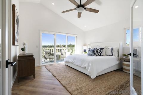 836 Ida Ave, Solana Beach, CA 92075 photo 9