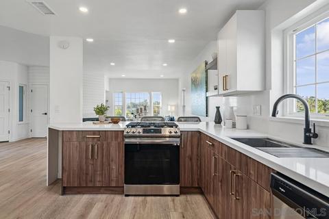 836 Ida Ave, Solana Beach, CA 92075 photo 5