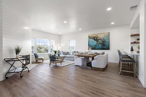 836 Ida Ave, Solana Beach, CA 92075