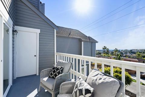 836 Ida Ave, Solana Beach, CA 92075 photo 12