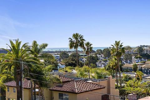 838 Ida Ave, Solana Beach, CA 92075 photo 16