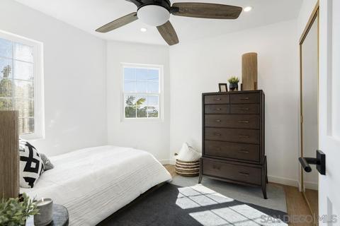 838 Ida Ave, Solana Beach, CA 92075 photo 9