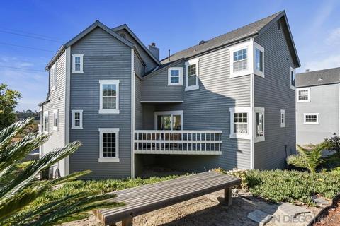 838 Ida Ave, Solana Beach, CA 92075 photo 18