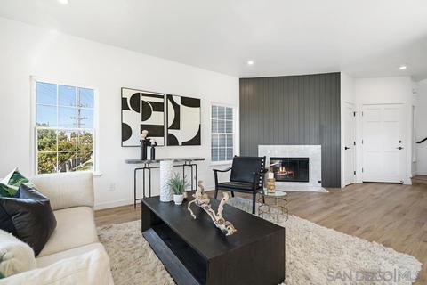 838 Ida Ave, Solana Beach, CA 92075 photo 3