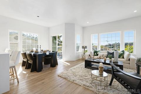 838 Ida Ave, Solana Beach, CA 92075 photo 2