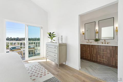 838 Ida Ave, Solana Beach, CA 92075 photo 13