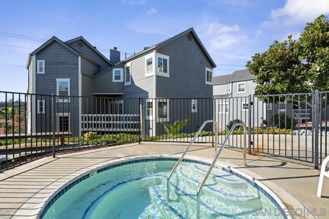 838 Ida Ave, Solana Beach, CA 92075 photo 17
