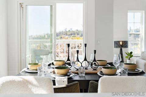 838 Ida Ave, Solana Beach, CA 92075 photo 7