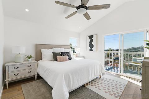 838 Ida Ave, Solana Beach, CA 92075 photo 12