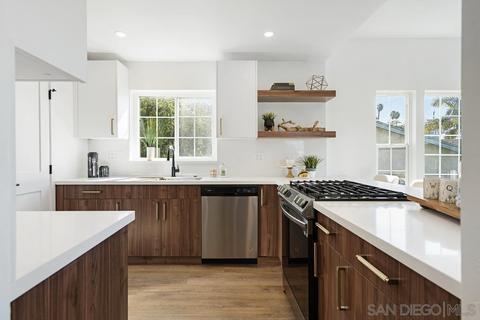 838 Ida Ave, Solana Beach, CA 92075 photo 5