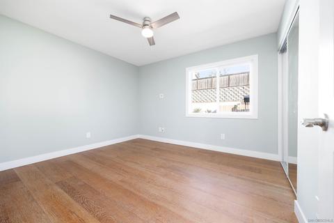 10702 El Nopal, Santee, CA 92071 photo 14