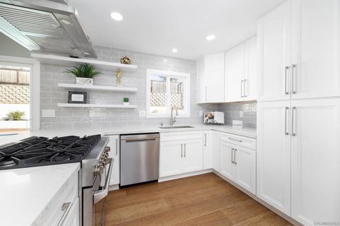 10702 El Nopal, Santee, CA 92071 photo 5