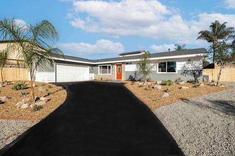 10702 El Nopal, Santee, CA 92071 photo 25