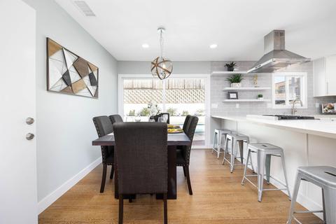 10702 El Nopal, Santee, CA 92071 photo 8