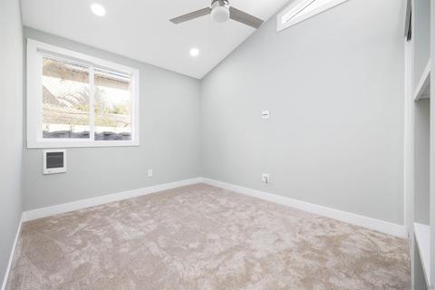 10702 El Nopal, Santee, CA 92071 photo 21